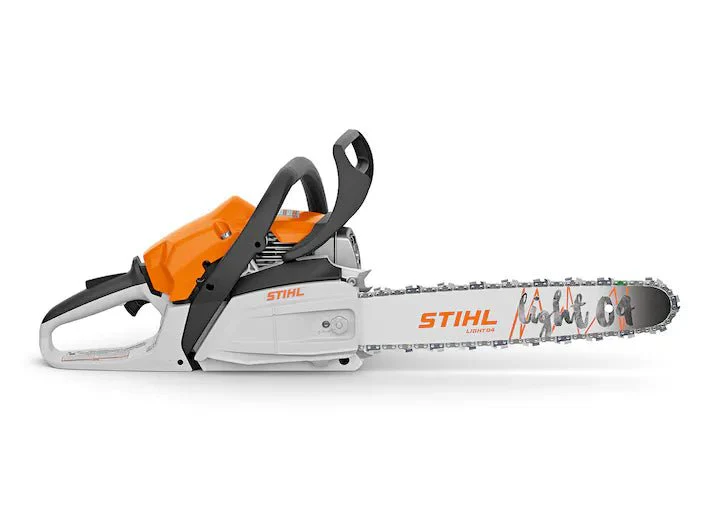 Stihl MS 182 Chainsaw – 16"